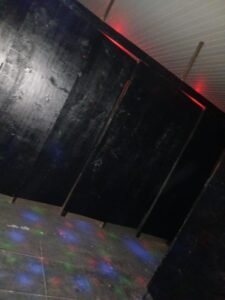 Cabines-de-Glory-hole-9-todas-Climatizadas.