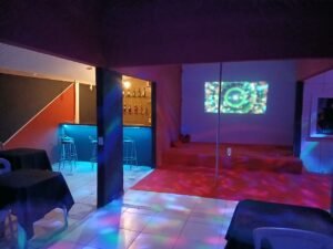 Imagem do WhatsApp de 2025-09-24 à(s) 02.24.23_58693802